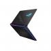 ASUS ROG Strix Scar 16 Inch Intel Core Ultra 9 275HX 64GB RAM 2TB SSD NVIDIA GeForce RTX 5090 (24GB GDDR7) Windows 11 Home Gaming Notebook 8AS10451305
