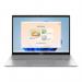 ASUS VivoBook S14 14 Inch AMD Ryzen 5 220 16GB RAM 512GB SSD AMD Radeon Graphics Windows 11 Home Laptop 8AS10451325