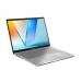 ASUS VivoBook S14 14 Inch AMD Ryzen 5 220 16GB RAM 512GB SSD AMD Radeon Graphics Windows 11 Home Laptop 8AS10451325