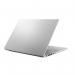 ASUS VivoBook S14 14 Inch AMD Ryzen 5 220 16GB RAM 512GB SSD AMD Radeon Graphics Windows 11 Home Laptop 8AS10451325