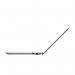 ASUS ExpertBook P1 14 Inch Intel Core i5-13420H 8GB RAM 256GB SSD Intel UHD Graphics Windows 11 Pro Notebook 8AS10451596