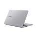 ASUS ExpertBook P1 14 Inch Intel Core i5-13420H 8GB RAM 256GB SSD Intel UHD Graphics Windows 11 Pro Notebook 8AS10451596