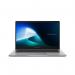 Asus ExpertBook P1 14in i7-13620H 16GB 512GB Notebook 8AS10451598