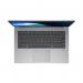 Asus ExpertBook P1 14in i7-13620H 16GB 512GB Notebook 8AS10451598
