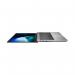 Asus ExpertBook P1 14in i7-13620H 16GB 512GB Notebook 8AS10451598