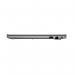 Asus ExpertBook P1 14in i7-13620H 16GB 512GB Notebook 8AS10451598