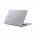 Asus ExpertBook P1 14in i7-13620H 16GB 512GB Notebook 8AS10451598