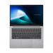 ASUS ExpertBook P1 14 Inch Intel Core i7-13620H 32GB RAM 1TB SSD Intel Iris Xe Graphics Windows 11 Pro Notebook 8AS10451599