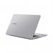 ASUS ExpertBook P1 14 Inch Intel Core i7-13620H 32GB RAM 1TB SSD Intel Iris Xe Graphics Windows 11 Pro Notebook 8AS10451599