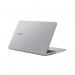 ASUS ExpertBook P1 P1503CV 15.6 Inch Intel Core i5-13420H 8GB RAM 512GB SSD Intel UHD Graphics Windows 11 Pro Notebook 8AS10451600