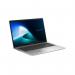 ASUS ExpertBook P1 P1503CV 15.6 Inch Intel Core i5-13420H 16GB RAM 512GB SSD Intel UHD Graphics Windows 11 Pro Notebook 8AS10451601