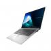 ASUS ExpertBook P1 P1503CV 15.6 Inch Intel Core i5-13420H 16GB RAM 512GB SSD Intel UHD Graphics Windows 11 Pro Notebook 8AS10451601