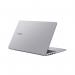 ASUS ExpertBook P1 15.6 Inch Intel Core i7-13620H 16GB RAM 512GB SSD Intel UHD Graphics Windows 11 Pro Notebook 8AS10451602