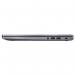 ASUS ExpertBook P1 15.6 Inch Intel Core i7-13620H 16GB RAM 512GB SSD Intel UHD Graphics Windows 11 Pro Notebook 8AS10451602