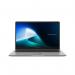 ASUS ExpertBook P1 P1503CV 15.6 Inch Intel Core i7-13620H 32GB RAM 1TB SSD Intel Iris Xe Graphics Windows 11 Pro Notebook 8AS10451603