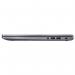 ASUS ExpertBook P1 P1503CV 15.6 Inch Intel Core i7-13620H 32GB RAM 1TB SSD Intel Iris Xe Graphics Windows 11 Pro Notebook 8AS10451603
