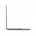 ASUS ExpertBook P1 P1503CV 15.6 Inch Intel Core i7-13620H 32GB RAM 1TB SSD Intel Iris Xe Graphics Windows 11 Pro Notebook 8AS10451603