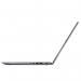ASUS ExpertBook P1 P1503CV 15.6 Inch Intel Core i7-13620H 32GB RAM 1TB SSD Intel Iris Xe Graphics Windows 11 Pro Notebook 8AS10451603