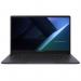 ASUS ExpertBook B1 14 Inch Intel Core i5-13420H 16GB RAM 512GB SSD Intel UHD Graphics Windows 11 Pro Notebook 8AS10451604