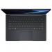 ASUS ExpertBook B1 14 Inch Intel Core i5-13420H 16GB RAM 512GB SSD Intel UHD Graphics Windows 11 Pro Notebook 8AS10451604