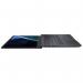 ASUS ExpertBook B1 14 Inch Intel Core i5-13420H 16GB RAM 512GB SSD Intel UHD Graphics Windows 11 Pro Notebook 8AS10451604