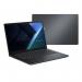 ASUS ExpertBook B1 14 Inch Intel Core i5-13420H 16GB RAM 512GB SSD Intel UHD Graphics Windows 11 Pro Notebook 8AS10451604