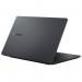 ASUS ExpertBook B1 14 Inch Intel Core i5-13420H 16GB RAM 512GB SSD Intel UHD Graphics Windows 11 Pro Notebook 8AS10451604