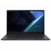 ASUS ExpertBook B1 14 Inch Intel Core i7-13620H 16GB RAM 512GB SSD Intel UHD Graphics Windows 11 Pro Notebook 8AS10451605