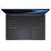 ASUS ExpertBook B1 14 Inch Intel Core i7-13620H 16GB RAM 512GB SSD Intel UHD Graphics Windows 11 Pro Notebook 8AS10451605