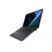ASUS ExpertBook B1 14 Inch Intel Core i7-13620H 16GB RAM 512GB SSD Intel UHD Graphics Windows 11 Pro Notebook 8AS10451605