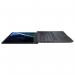 ASUS ExpertBook B1 14 Inch Intel Core i7-13620H 16GB RAM 512GB SSD Intel UHD Graphics Windows 11 Pro Notebook 8AS10451605