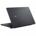 ASUS ExpertBook B1 14 Inch Intel Core i7-13620H 16GB RAM 512GB SSD Intel UHD Graphics Windows 11 Pro Notebook 8AS10451605