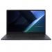 ASUS ExpertBook B1 15.6 Inch Intel Core i5-13420H 16GB RAM 512GB SSD Intel UHD Graphics Windows 11 Pro Notebook 8AS10451606