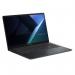ASUS ExpertBook B1 15.6 Inch Intel Core i5-13420H 16GB RAM 512GB SSD Intel UHD Graphics Windows 11 Pro Notebook 8AS10451606
