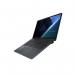 ASUS ExpertBook B1 15.6 Inch Intel Core i5-13420H 16GB RAM 512GB SSD Intel UHD Graphics Windows 11 Pro Notebook 8AS10451606