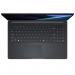 ASUS ExpertBook B1 15.6 Inch Intel Core i5-13420H 16GB RAM 512GB SSD Intel UHD Graphics Windows 11 Pro Notebook 8AS10451606