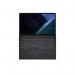 ASUS ExpertBook B1 15.6 Inch Intel Core i5-13420H 16GB RAM 512GB SSD Intel UHD Graphics Windows 11 Pro Notebook 8AS10451606