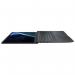 ASUS ExpertBook B1 15.6 Inch Intel Core i5-13420H 16GB RAM 512GB SSD Intel UHD Graphics Windows 11 Pro Notebook 8AS10451606