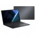 ASUS ExpertBook B1 15.6 Inch Intel Core i5-13420H 16GB RAM 512GB SSD Intel UHD Graphics Windows 11 Pro Notebook 8AS10451606