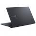 ASUS ExpertBook B1 15.6 Inch Intel Core i5-13420H 16GB RAM 512GB SSD Intel UHD Graphics Windows 11 Pro Notebook 8AS10451606
