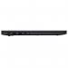 ASUS ExpertBook B1 15.6 Inch Intel Core i5-13420H 16GB RAM 512GB SSD Intel UHD Graphics Windows 11 Pro Notebook 8AS10451606