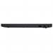 ASUS ExpertBook B1 15.6 Inch Intel Core i5-13420H 16GB RAM 512GB SSD Intel UHD Graphics Windows 11 Pro Notebook 8AS10451606