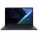 ASUS ExpertBook B1 15.6 Inch Intel Core i7-13620H 16GB RAM 512GB SSD Intel UHD Graphics Windows 11 Pro Notebook 8AS10451607