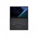ASUS ExpertBook B1 15.6 Inch Intel Core i7-13620H 16GB RAM 512GB SSD Intel UHD Graphics Windows 11 Pro Notebook 8AS10451607