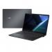 ASUS ExpertBook B1 15.6 Inch Intel Core i7-13620H 16GB RAM 512GB SSD Intel UHD Graphics Windows 11 Pro Notebook 8AS10451607