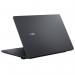ASUS ExpertBook B1 15.6 Inch Intel Core i7-13620H 16GB RAM 512GB SSD Intel UHD Graphics Windows 11 Pro Notebook 8AS10451607
