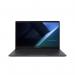 ASUS ExpertBook B1 14 Inch Intel Core 3 N355 8GB RAM 128GB SSD Intel Graphics Windows 11 Pro Education Notebook 8AS10451608