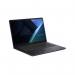ASUS ExpertBook B1 14 Inch Intel Core 3 N355 8GB RAM 128GB SSD Intel Graphics Windows 11 Pro Education Notebook 8AS10451608