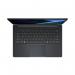 ASUS ExpertBook B1 14 Inch Intel Core 3 N355 8GB RAM 128GB SSD Intel Graphics Windows 11 Pro Education Notebook 8AS10451608