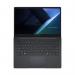 ASUS ExpertBook B1 14 Inch Intel Core 3 N355 8GB RAM 128GB SSD Intel Graphics Windows 11 Pro Education Notebook 8AS10451608